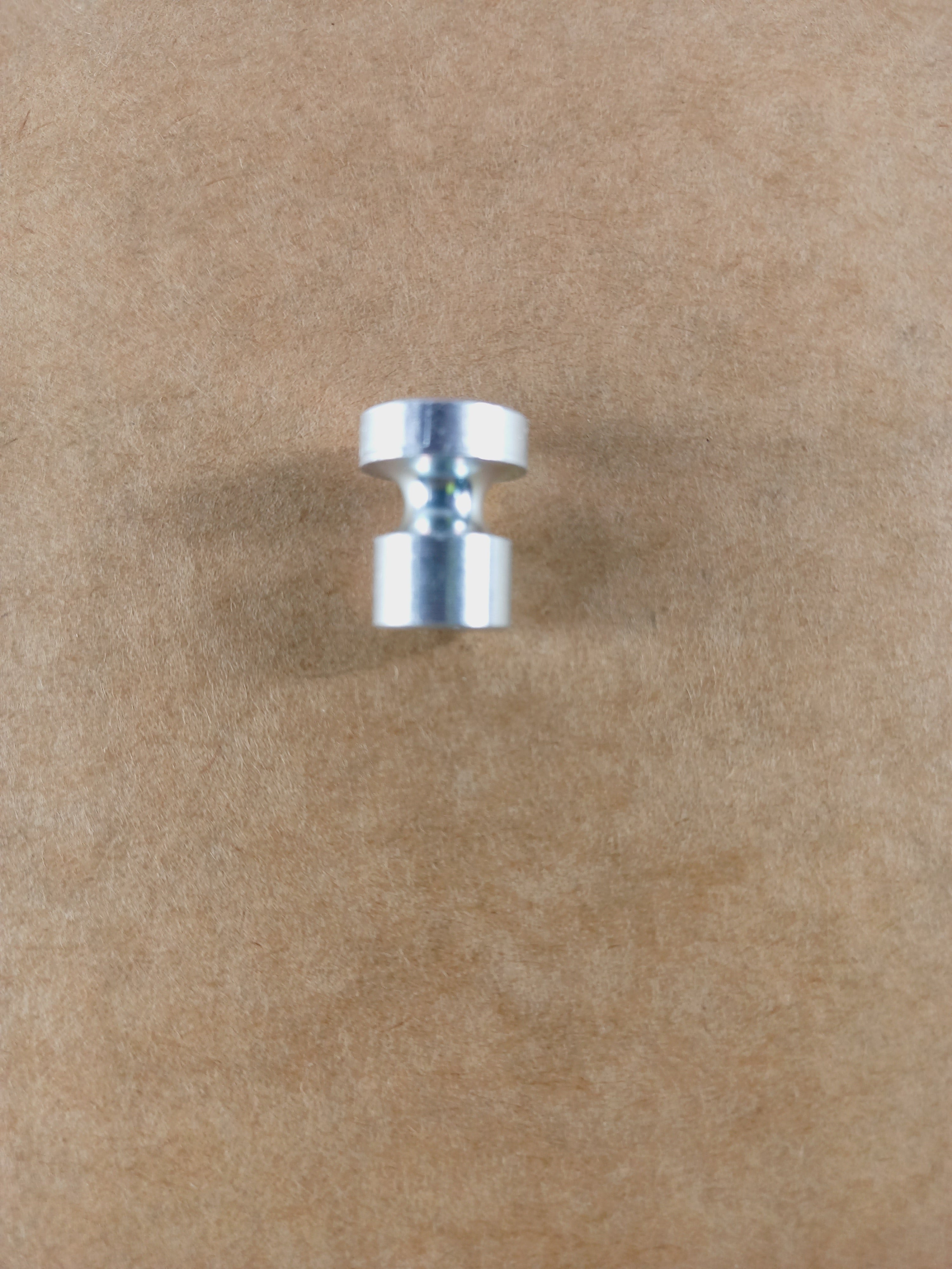 Belling GUIDE BRACKET FIXED SHAFT //ETD90B - 30400300005