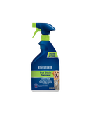 Bissell Pet Stain Pretreat for Carpet & Upholstery 650mL - 1137E