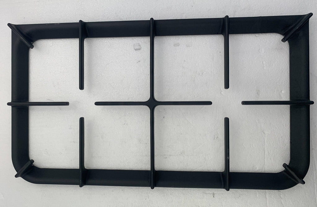 Belling GRID 2F - M00640704