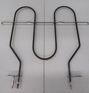 Belling GRILL ELEMENT FOR UPPER CAVITY //BMR60DODFB  - 30101200161