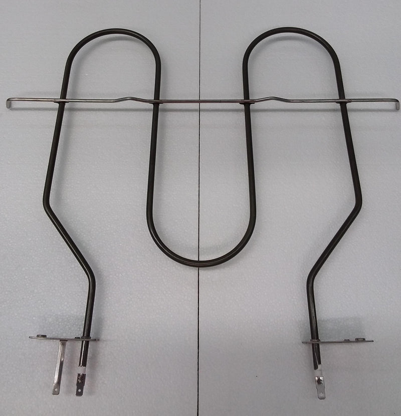 Belling GRILL ELEMENT FOR UPPER CAVITY //BMR60DODFB  - 30101200161