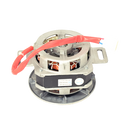Westinghouse Simpson Top Loader Motor & Pulley - 1194114003 119411400