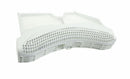 Omega Vogue Midea Dryer Lint Fluff Filter OCD7HP - 12138200000423