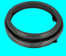 Toshiba Washing Machine Door Seal TW-BK100GF4AU - 12638100003083
