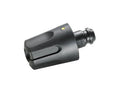 Nilfisk Water Blaster Tornado Nozzle - 128500076