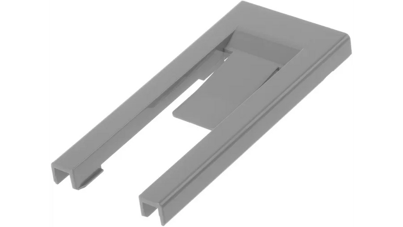 Bosch Cover - 10007291