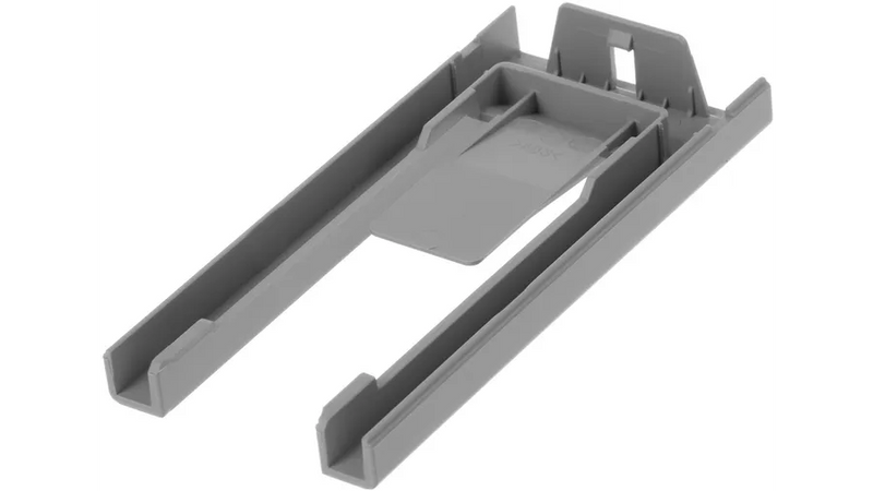 Bosch Cover - 10007291