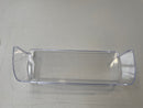 Fisher & Paykel Fridge / Freezer COVER DOOR SHELF 790 RH - 882141