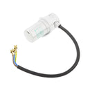 Electrolux Westinghouse Run Start Capacitor 1.5uF with Cable - 140026376024