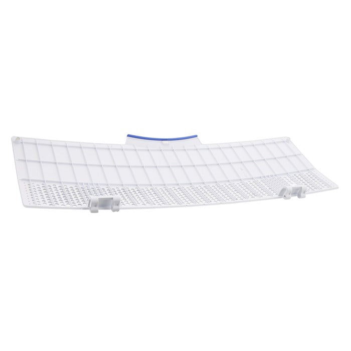 Electrolux Dryer Plinth Cover EDH903R9WB - 140064775012 140064775111