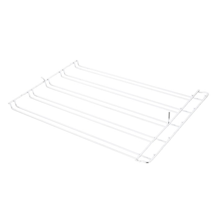 AEG SteamBake SenseCook Oven Side Rack Right - 140101931032