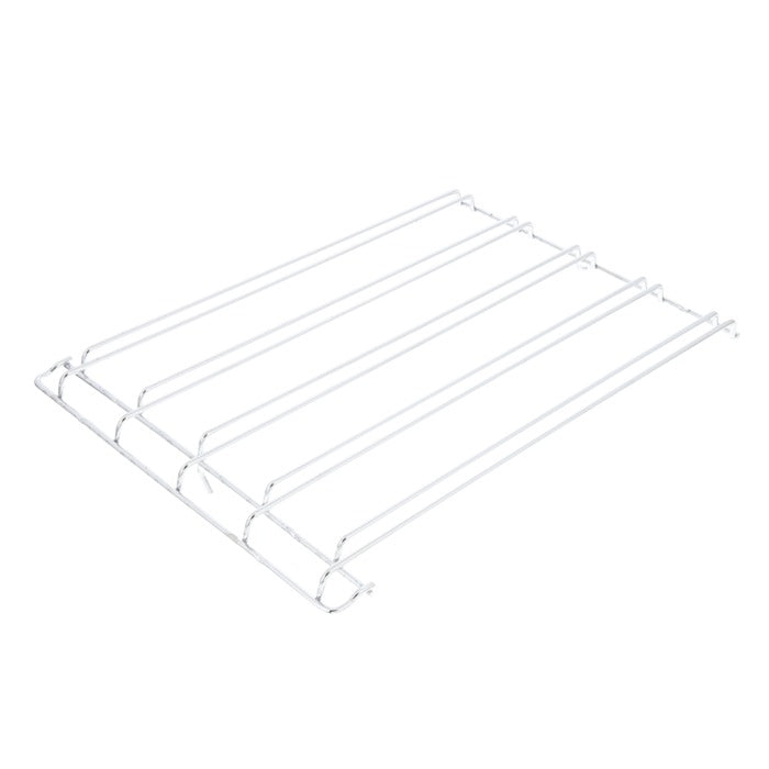AEG SteamBake SenseCook Oven Side Rack Left - 140101931040