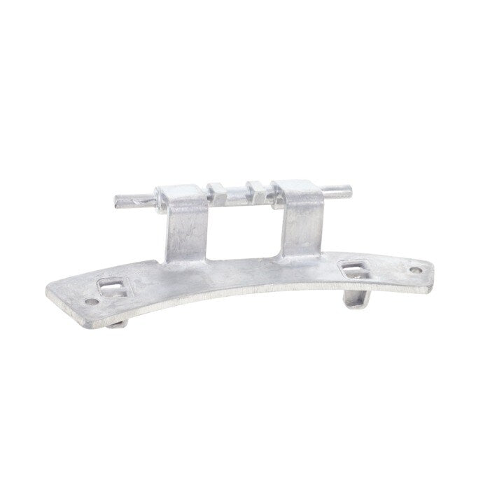 Electrolux Simpson Westinghouse Dryer Door Hinge - 140125408017