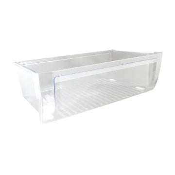 Electrolux Simpson Fridge Vege Bin - 4055724530 1441863