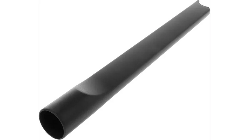 Bosch Vacuum Cleaner Crevice Corner Tool - 17000183 BBZ131SA 00480788