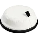 Nilfisk Sack Filter For VP300 Saltix Vacuum Cleaner - 147 1432 500