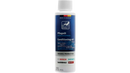 Bosch Care product Conditioning Oil for stainless steel - 00311945