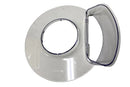 Kenwood Titanium Chef Baker XL KVL65 KVL85 Splashguard - AS00002290