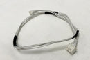 Kenwood KITCHEN MACHINES WEIGHING PCB WIRING LOOM - AS00002298
