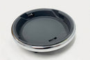 Kenwood KITCHEN MACHINES BOWL - AS00002303