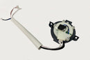 Kenwood KITCHEN MACHINES SPEED CONTROLLER ASSEMBLY - AS00002311