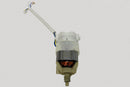 Kenwood KITCHEN MACHINES MOTOR ASSEMBLY - AS00002312