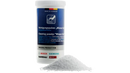Bosch Cleaner Cleaning powder "Wiener Kalk" for stainless steel surfaces - 00311946