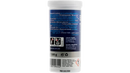 Bosch Cleaner Cleaning powder "Wiener Kalk" for stainless steel surfaces - 00311946