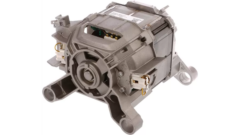 Bosch Motor - 00145713