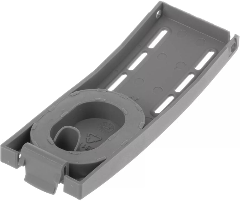 Bosch Sms41d02eu Ar