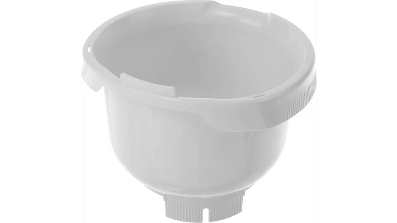 Bosch Mixing bowl - 00650541