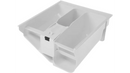 Bosch Washing Machine Detergent Dispenser Tray - WAE22462AU