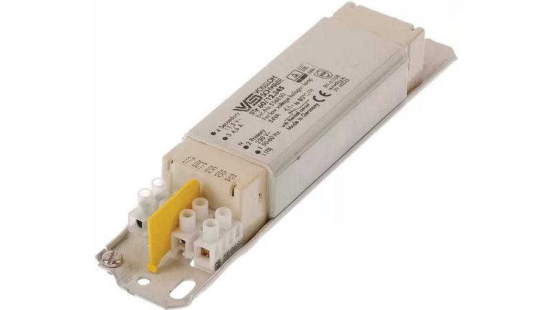 Bosch Rangehood Mains Transformer - 12006686