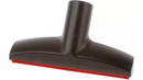 Bosch Vacuum Cleaner Upholstery Tool - 17000181 BBZ130SA 00570169