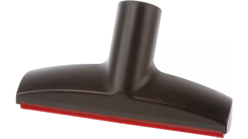 Bosch Vacuum Cleaner Upholstery Tool - 17000181 BBZ130SA 00570169