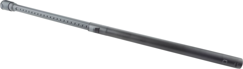 Bosch Vacuum Cleaner Telescopic Tube - 17004777 00572634