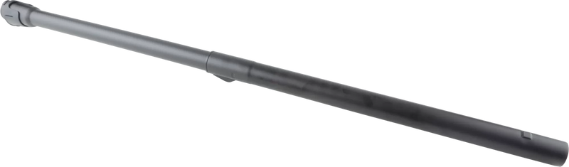 Bosch Vacuum Cleaner Telescopic Tube - 17004777 00572634