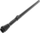 Bosch Vacuum Cleaner Telescopic Tube - 17004777 00572634