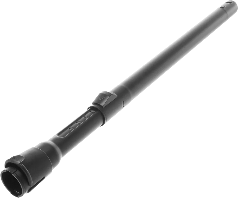 Bosch Vacuum Cleaner Telescopic Tube - 17004777 00572634