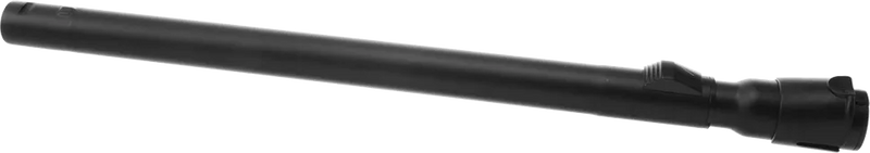 Bosch Vacuum Cleaner Telescopic Tube - 17004777 00572634
