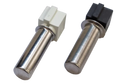 Midea Vogue Classique Omega Dryer Temperature Sensor - 17438100001352
