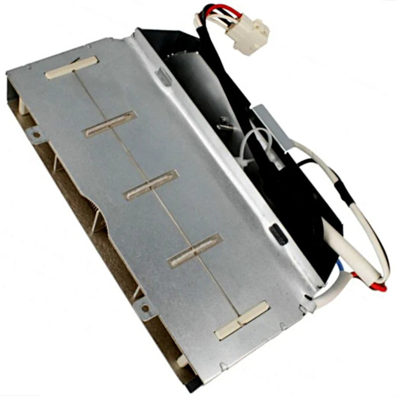 Midea Robinhood Dryer Element and Thermostat - 302460700016 17438200000110