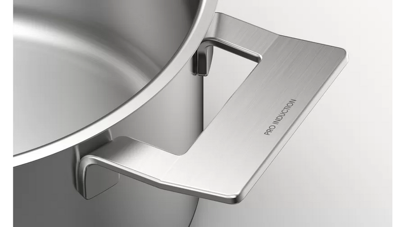Bosch Pro Induction Pot - 17006183