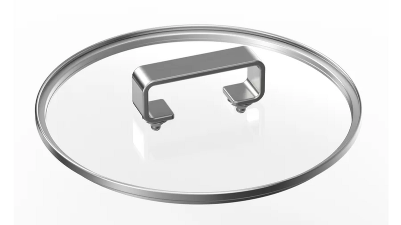 Bosch Pro Induction Pot - 17006183