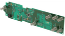 Bosch Operating module programmed - 00751143