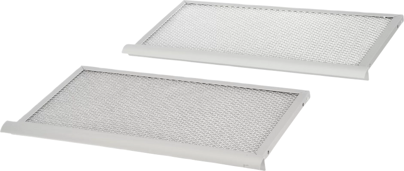 Bosch - Metal Filter - 00365479