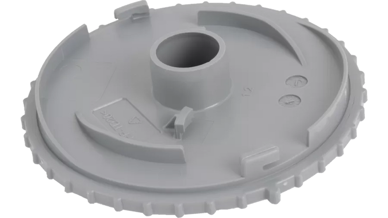Bosch Spray head for dishwashers - 00612114
