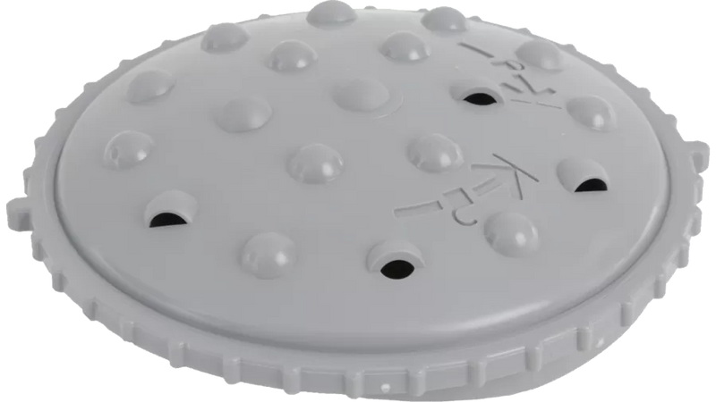 Bosch Spray head for dishwashers - 00612114