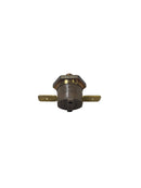 SMEG OVERHEAT THERMOSTAT (160c) - 818731042