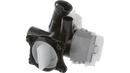 Bosch Washing Machine Drain Pump WAV28M40AU - 00146156